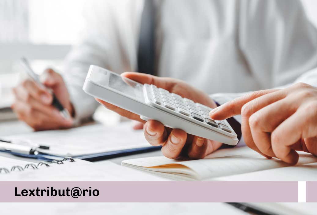 Boletín Lextribut@rio – Primera Quincena de abril 2021:  Pronunciamientos de Interés emitidos por SUNAT