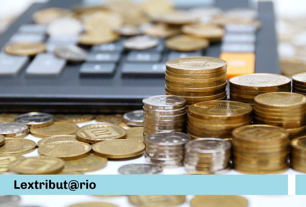 Boletín Lextribut@rio – Primera Quincena de abril 2021: Resolución del Tribunal Fiscal