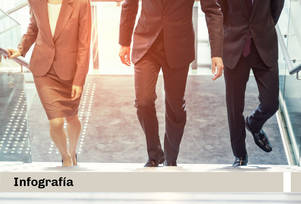 Superintendencia Nacional de Migraciones inicia acciones de verificación y control