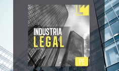Giancarlo Baella collaborated with Industria Legal on the article: “Sobre la propuesta del INDECOPI para regular el comercio electrónico”