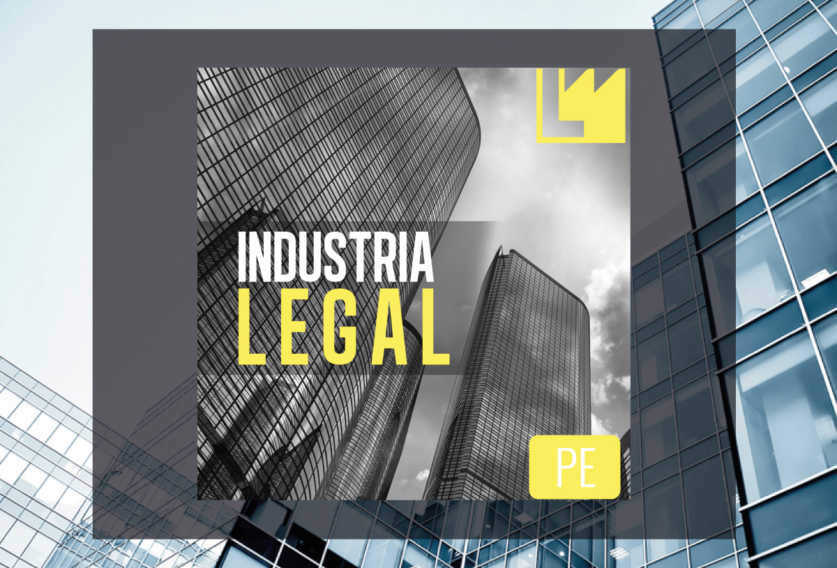 Giancarlo Baella escribió para Industria Legal: «Sobre la propuesta del INDECOPI para regular el comercio electrónico»