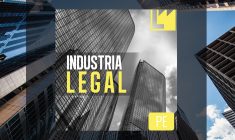 Marianna Vallvé collaborated with Industria Legal on the article: «Predictibilidad en descuento de multa por contar con un compliance de consumo/publicidad»