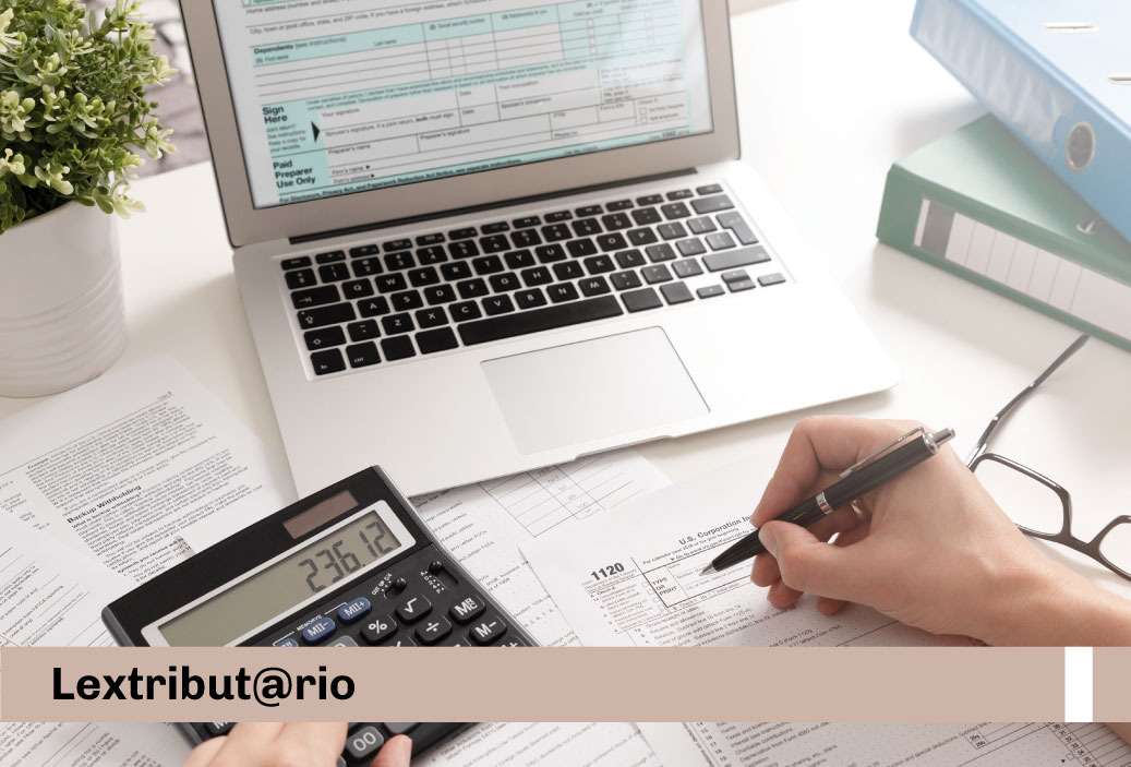 Boletín Lextribut@rio – SUNAT se pronuncia sobre diversas consultas relacionadas con la configuración del supuesto de incremento patrimonial no justificado y del delito de defraudación tributaria