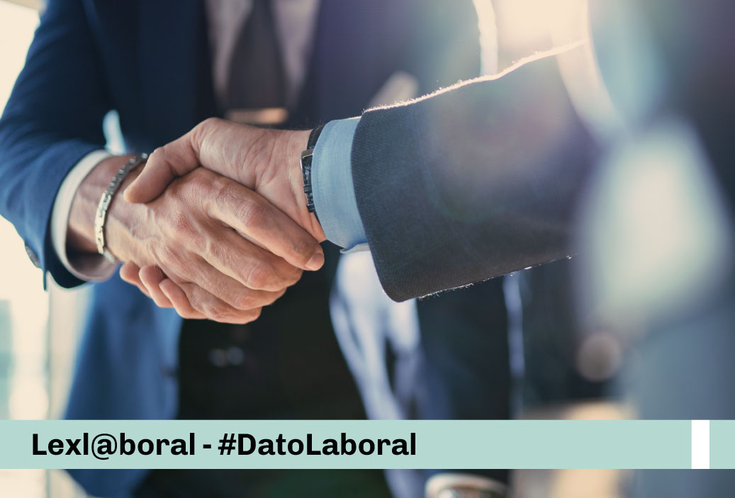 #DatoLaboral – ¿Corresponde el pago de daños y perjuicios en un accidente de trabajo si el empleador cumplió las normas de seguridad y salud en el trabajo?