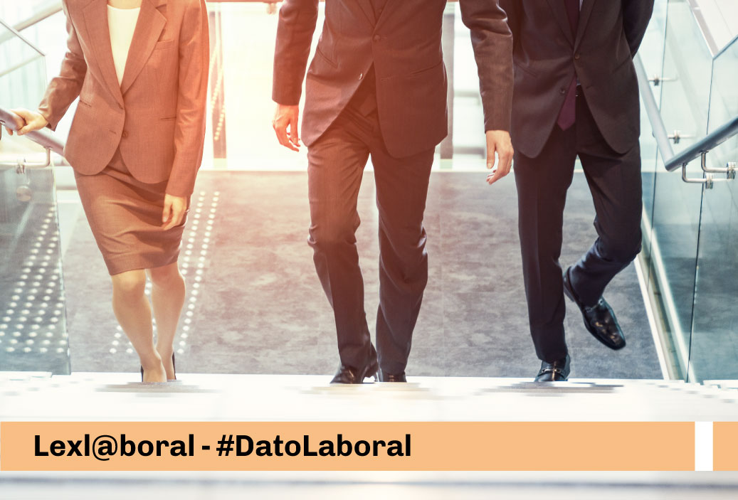 #DatoLaboral – No procede reposición de trabajador que mintió sobre su estado de salud