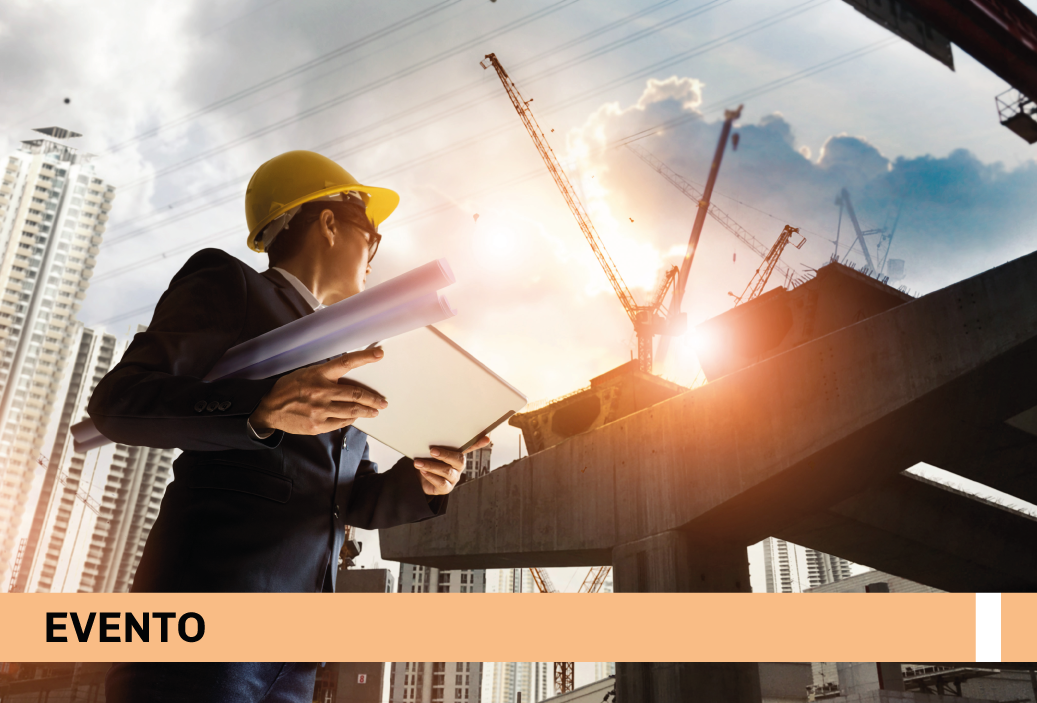 Propuesta para Gestión de Obras por Impuestos