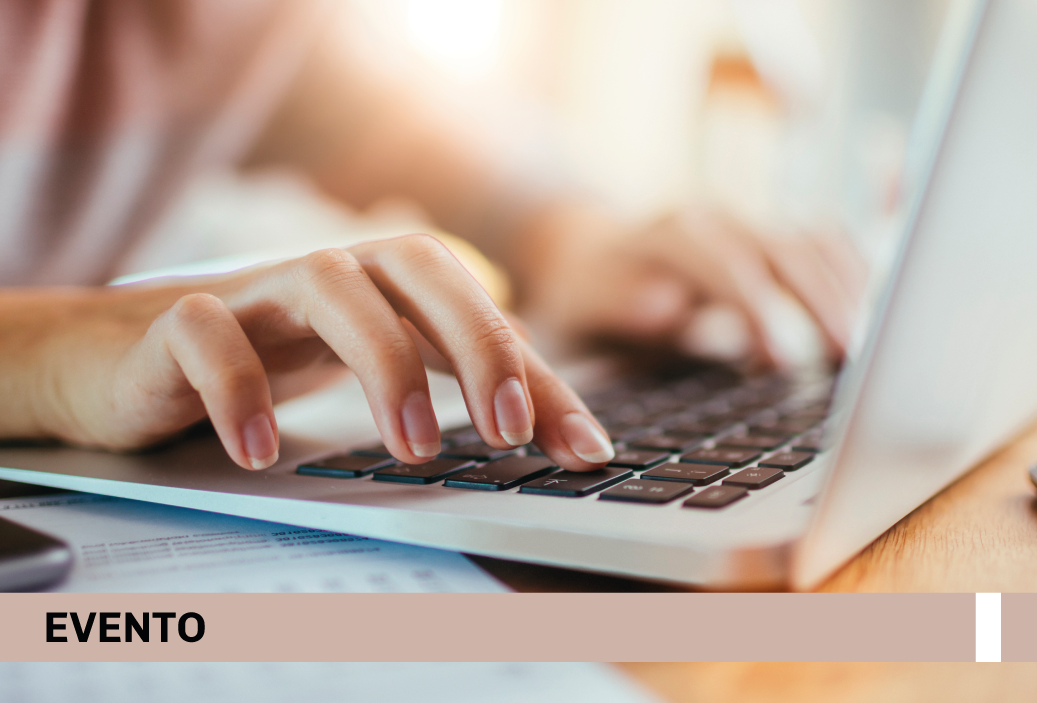 Brian Ávalos expondrá sobre «El futuro del trabajo remoto y la desconexión digital» en el evento del Instituto de Capacitación Jurídica