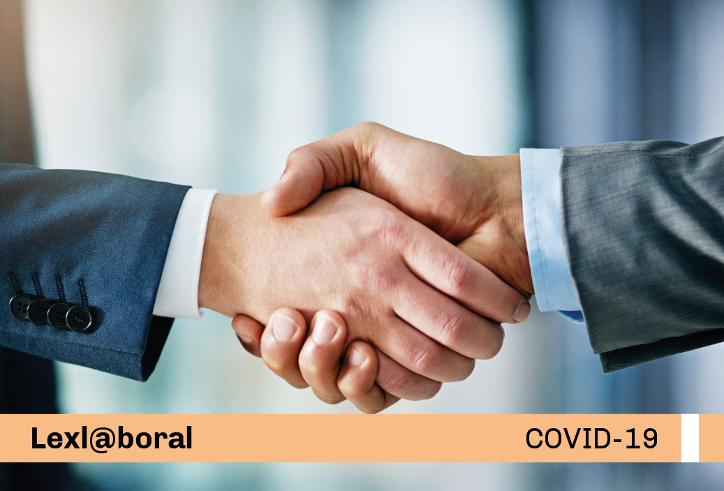 Pronunciamientos de la SUNAFIL sobre jornadas atípicas de trabajo