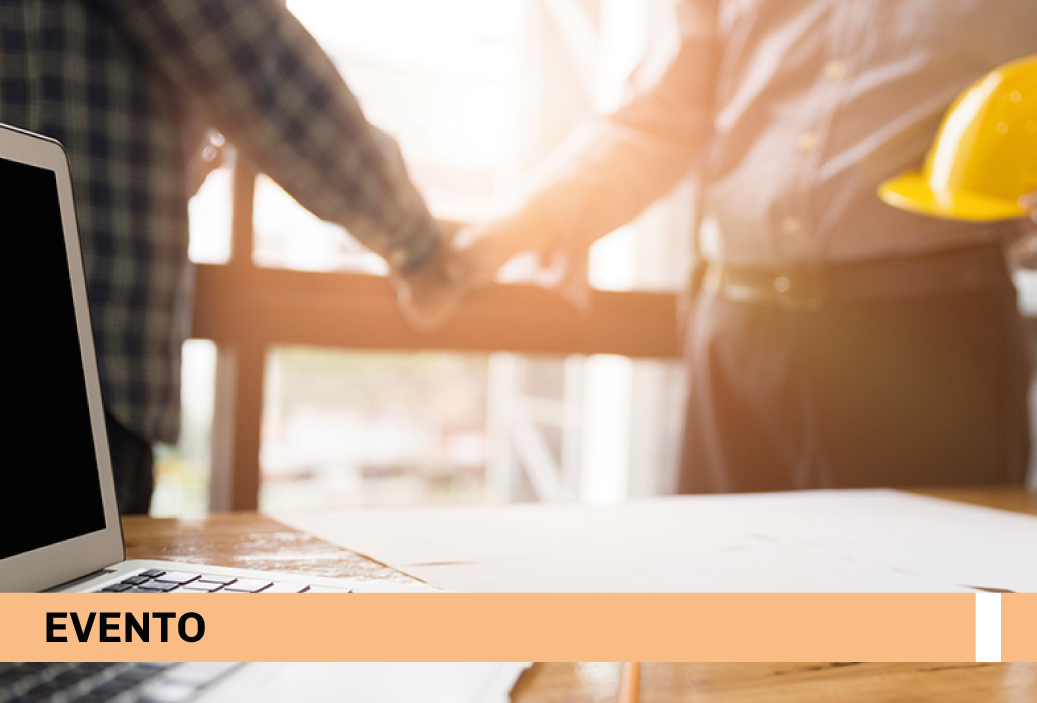 Mecanismos Proyectos Inversión pública