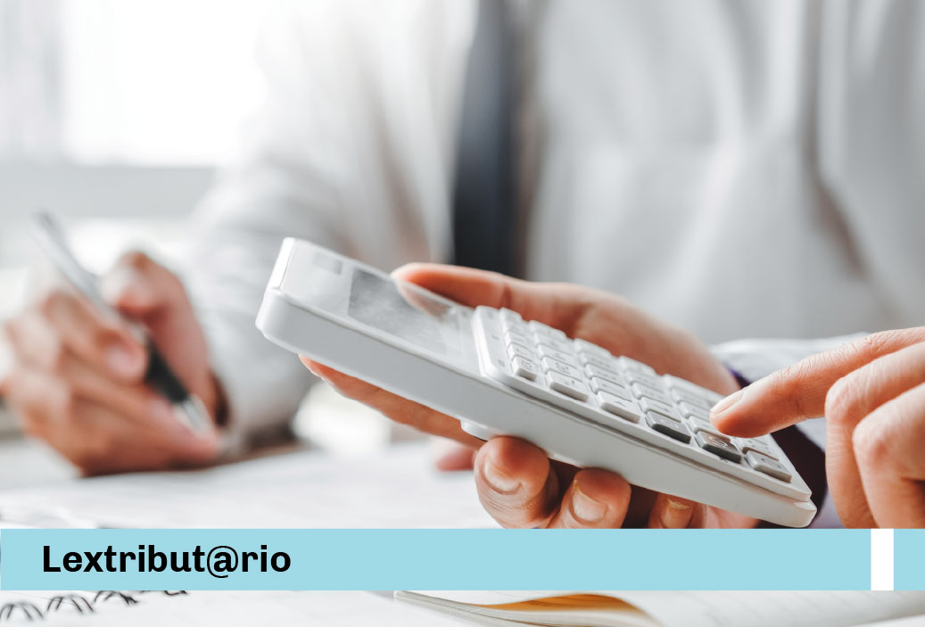 Boletín Lextribut@rio – SUNAT absuelve consulta relacionada a las normas sobre depreciación contenidas en el Decreto Legislativo No. 1488.