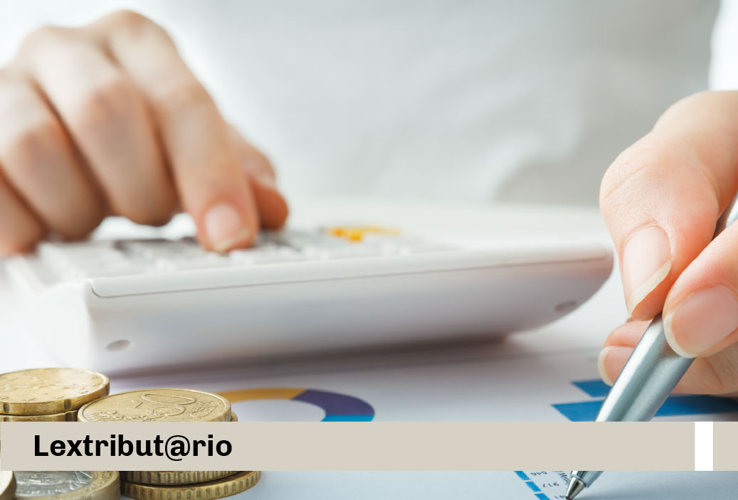 Boletín Lextribut@rio – SUNAT absuelve consulta referida a la deducción de provisiones para empresas del sistema financiero