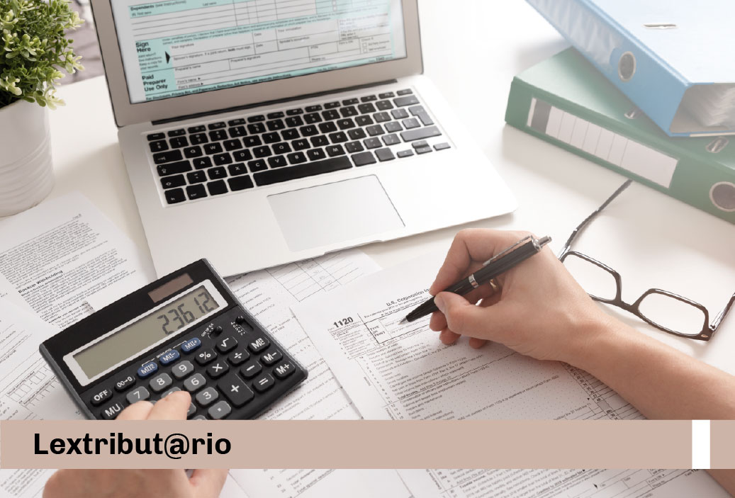 enajenación de bienes adquiridos