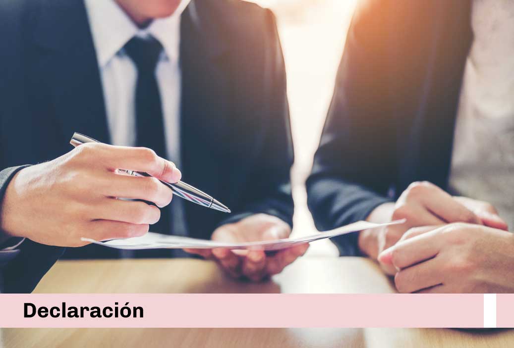 Cristina Oviedo Diario Gestion Gratificaciones 2021 Julio