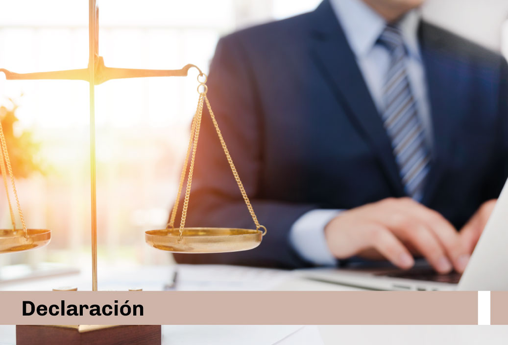 Juan Diego Ugaz: «Entra en vigor nuevo código procesal penal en Lima»