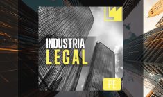 Julia Loret de Mola collaborated with Industria Legal with the article: “Nuevo régimen de control de concentraciones empresariales, ¿qué información deberá proporcionarse al INDECOPI?”