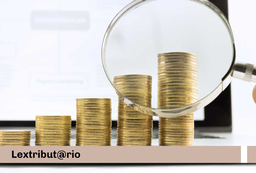 Boletín Lextribut@rio: Normas de Interés – Segunda Quincena de Junio 2021