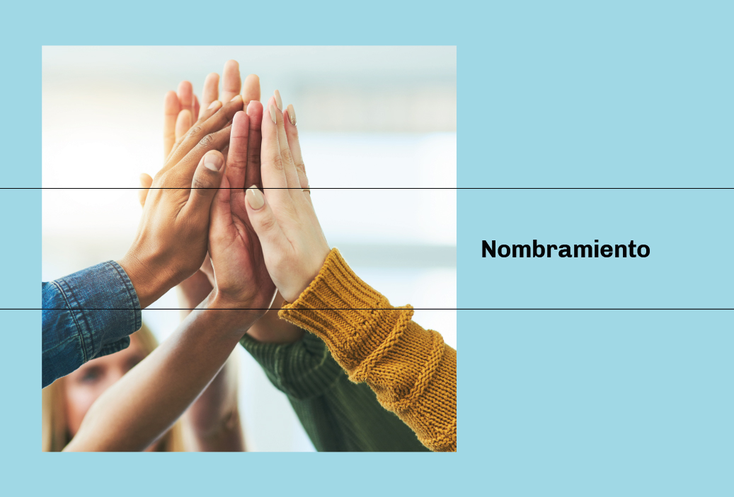 Felicitamos a nuestra socia Giovanna García por su nombramiento como Presidenta del Consejo Directivo de la Alianza Pro Bono