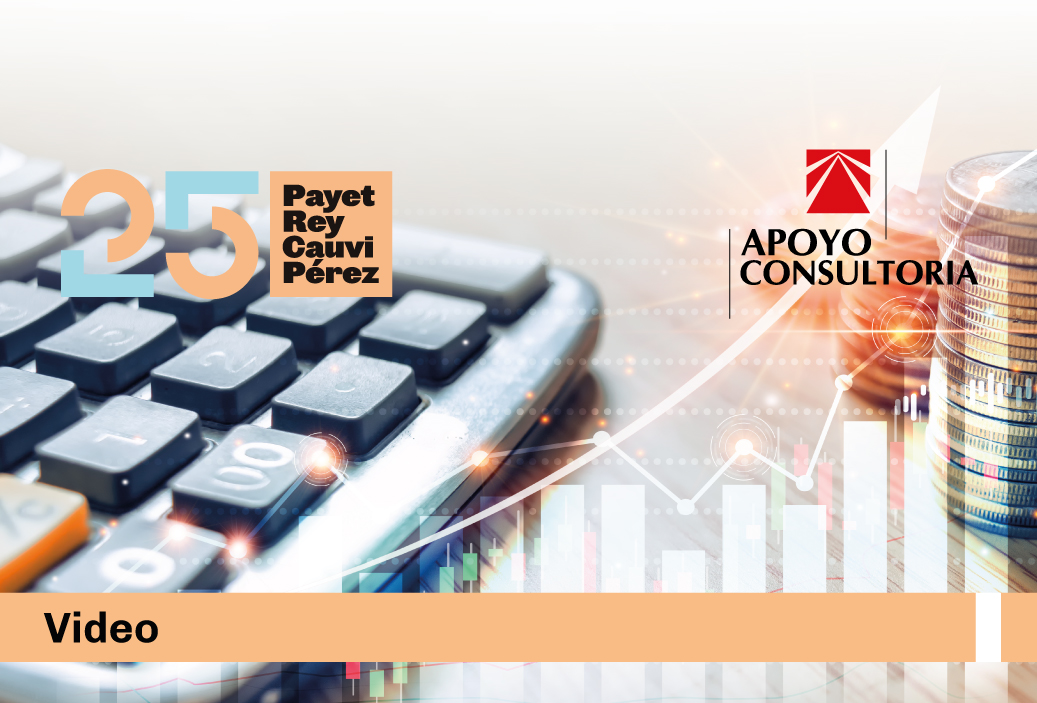 Mira el video de nuestro webinar: «Riesgos de libre competencia asociados a las alzas de precios»