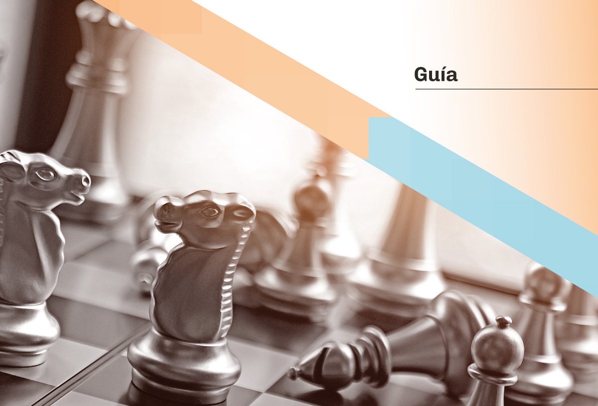 Guía para Visitas de la Autoridad de Libre Competencia