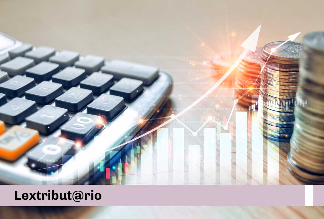 Boletín Lextribut@rio: Pronunciamientos de interés emitidos por SUNAT – Segunda Quincena de julio 2021