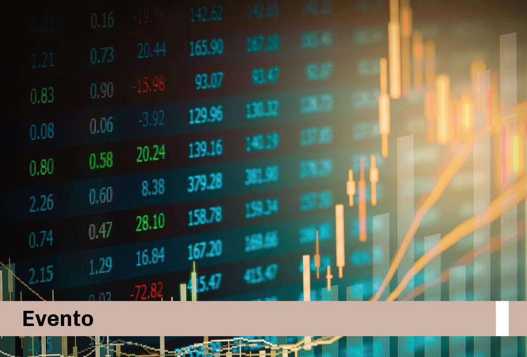 Congreso de Derecho Mercantil