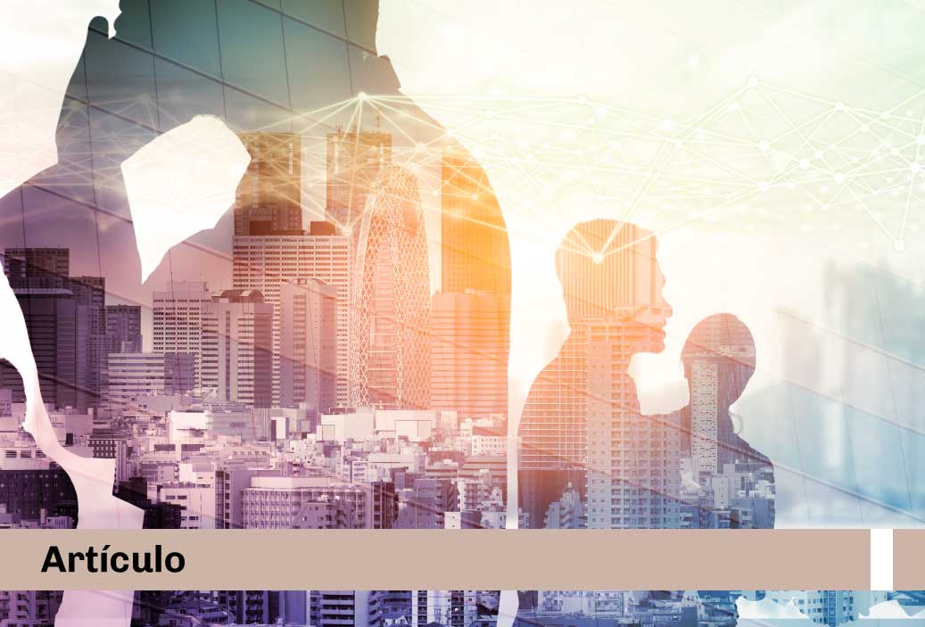 Cristina Oviedo El Comercio costos laborales crisis