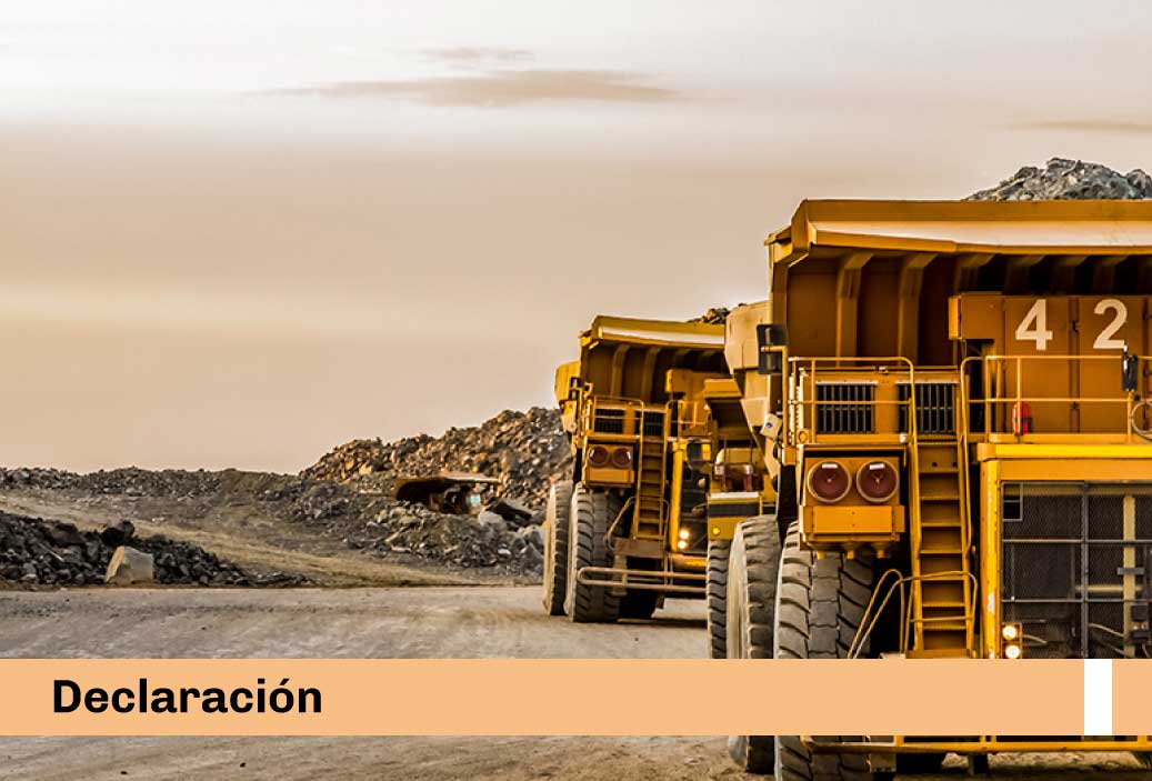 Cristina Oviedo declaró para Gestión: "Sector de hidrocarburos podría pagar 8% por utilidades a trabajadores y ya no 5%"