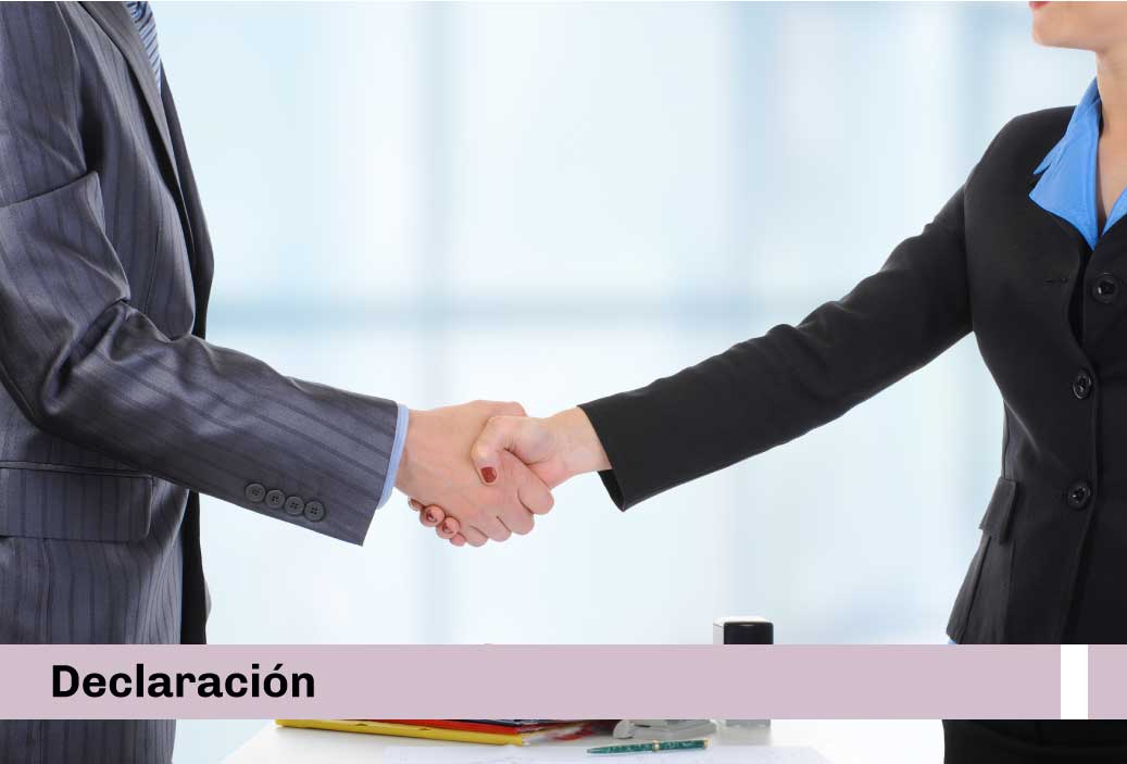 Cristina Oviedo declaró para Semana Económica: "Nuevos riesgos laborales demandarán un enfoque más preventivo a las empresas"