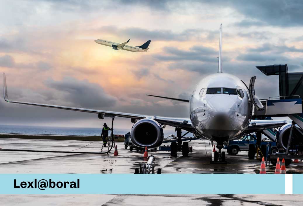 Comunicados emitidos por el Ministerio de Salud sobre las disposiciones contenidas en el Decreto Supremo 152-2021-PCM