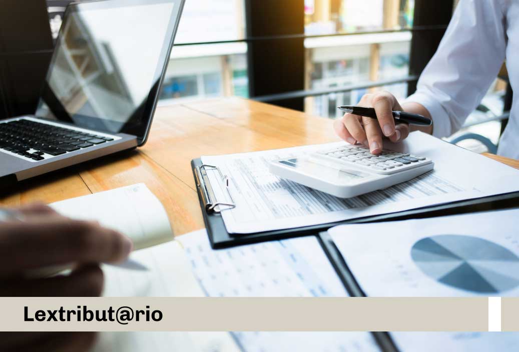 Pronunciamientos de Interés emitidos por la SUNAT