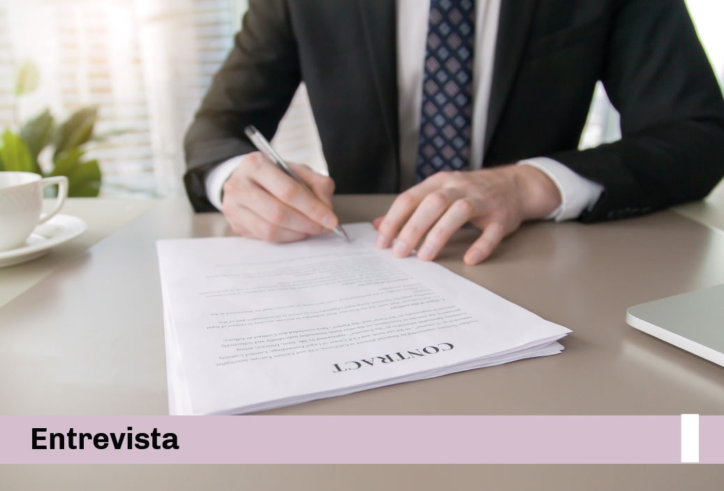 suspensión perfecta