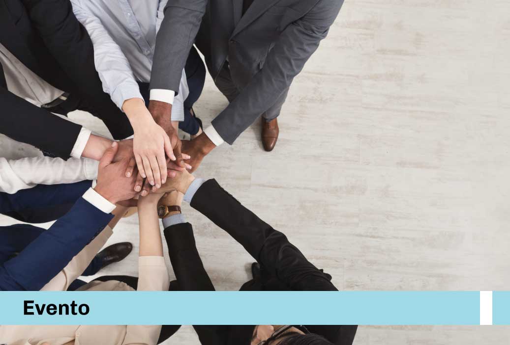 Cristina Oviedo ASLA Derecho Laboral