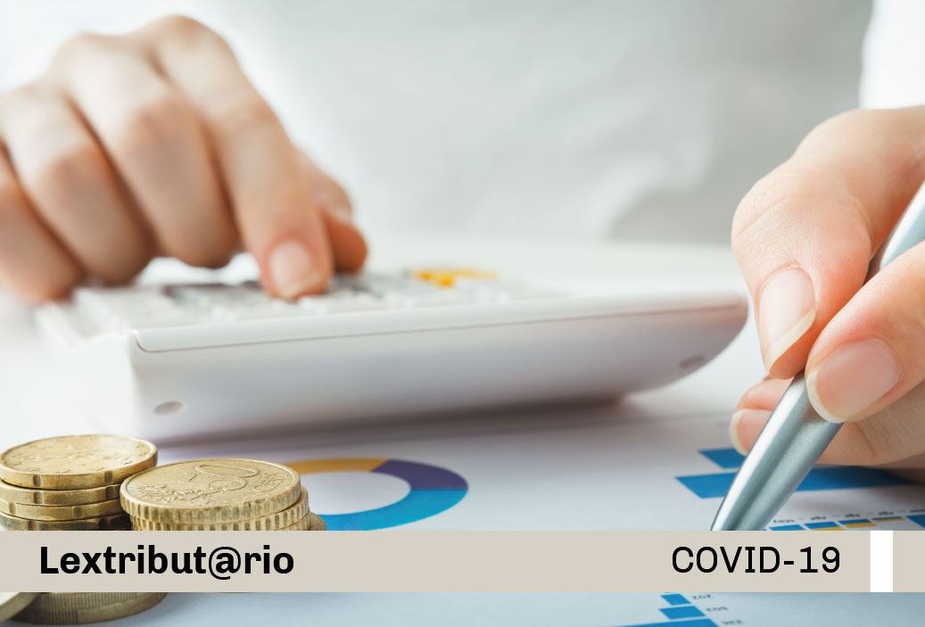 Boletín Lextribut@rio: Pronunciamientos de interés emitidos por la SUNAT – Segunda Quincena de setiembre 2021