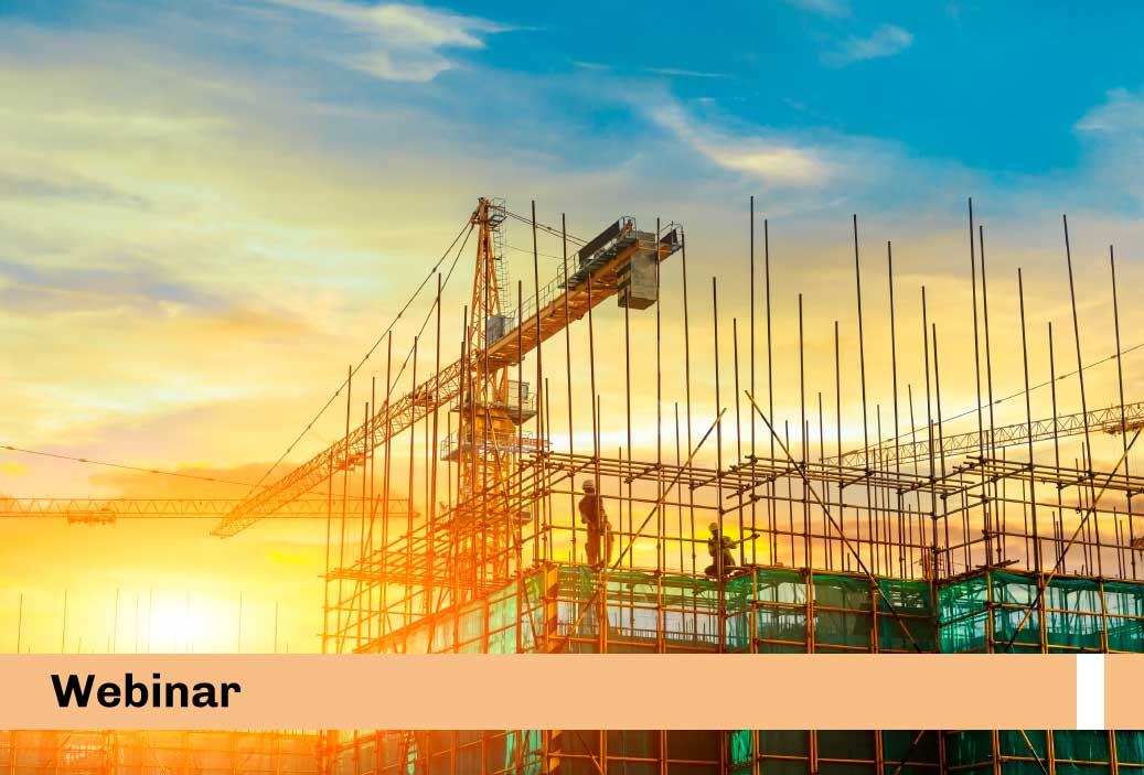 Escucha el audio de nuestro webinar: “Contratación directa en tiempos de pandemia: medidas para evitar escenarios de contingencia”