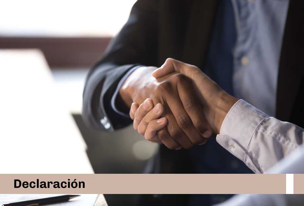 Cristina Payet RPP CTS