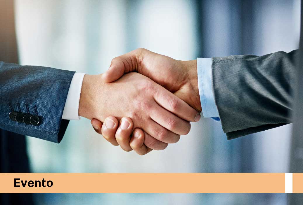 Munayco Congreso Laboral Sociedad Derecho Trabajo