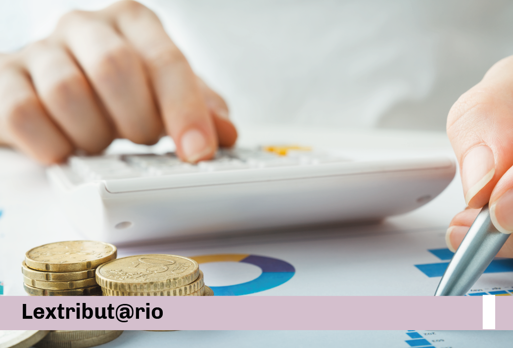 Pronunciamientos de SUNAT