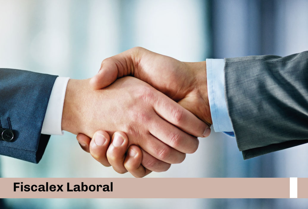 Descanso vacacional anual