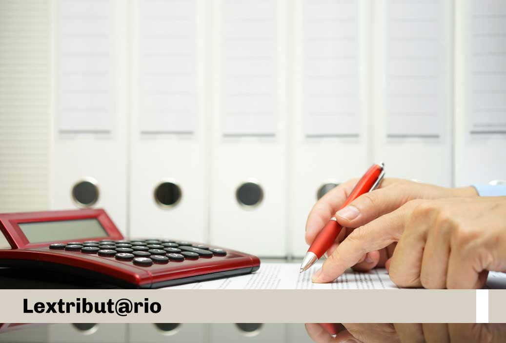 Boletín Lextribut@rio: Pronunciamientos de Interés emitidos por la SUNAT – Segunda Quincena de octubre 2021