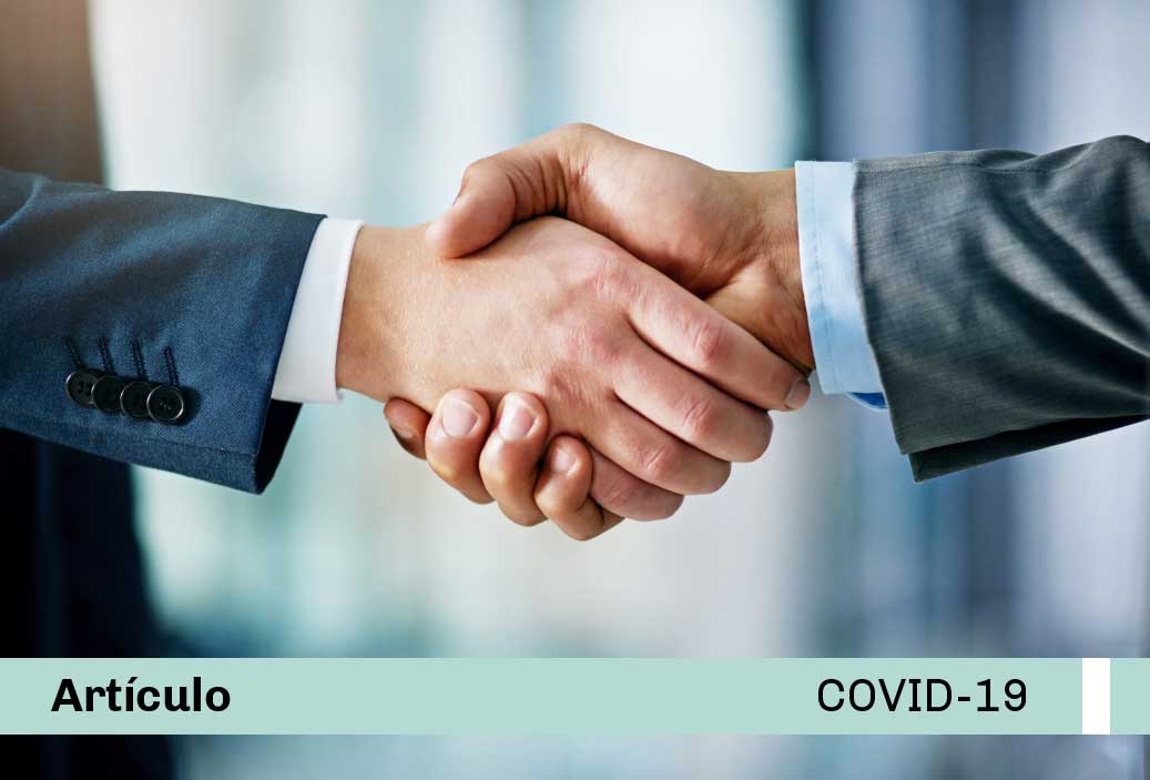 Brian Ávalos: «Alcances y definiciones de las jornadas atípicas: En relación con los pronunciamientos del Tribunal de Fiscalización Laboral»