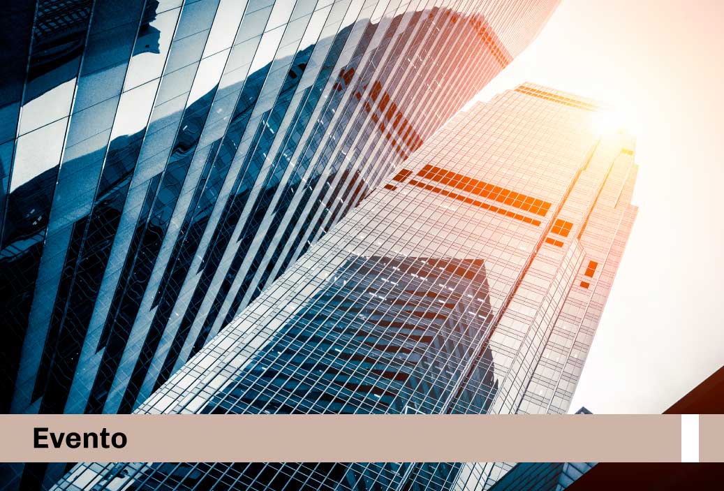 Yelvi Adrián participará en el «Congreso de Derecho Inmobiliario y Urbanístico»
