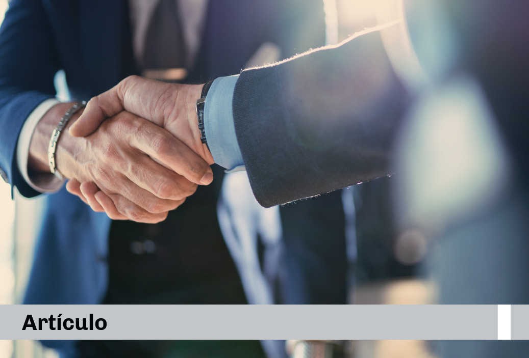 Cristina Oviedo escribió: «La pretendida sobreprotección de los dirigentes sindicales y sus consecuencias adversas»