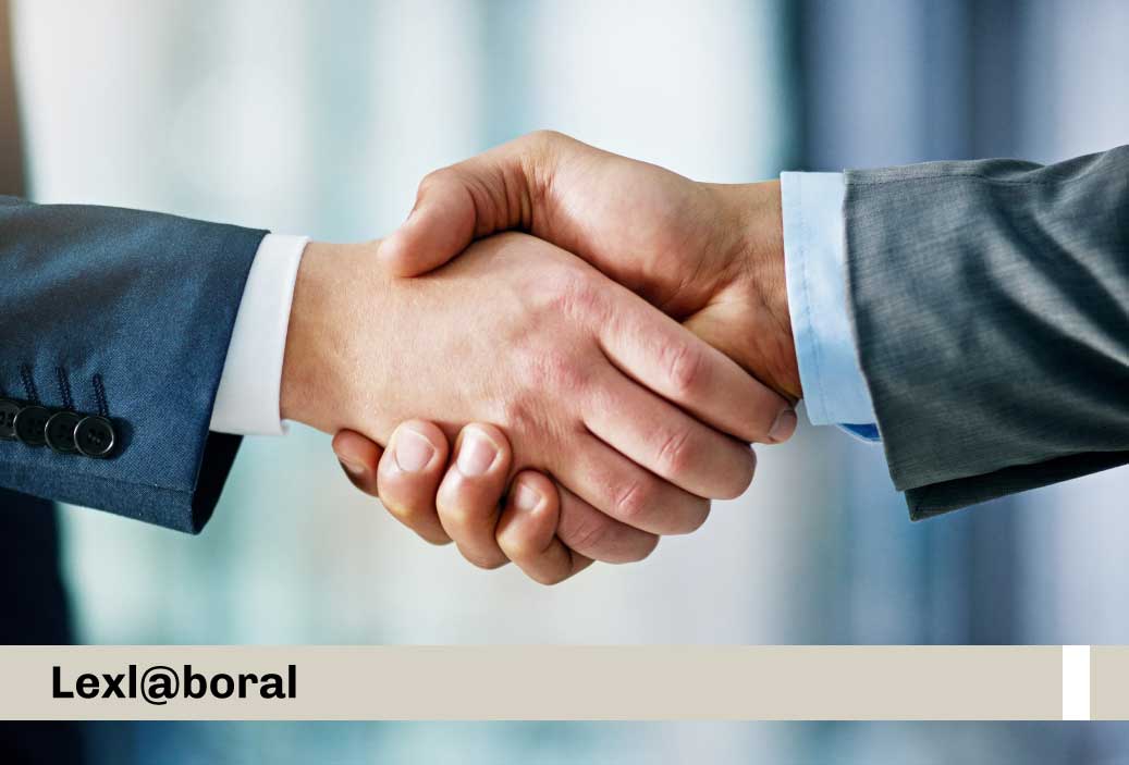 Gratificaciones legales de Navidad