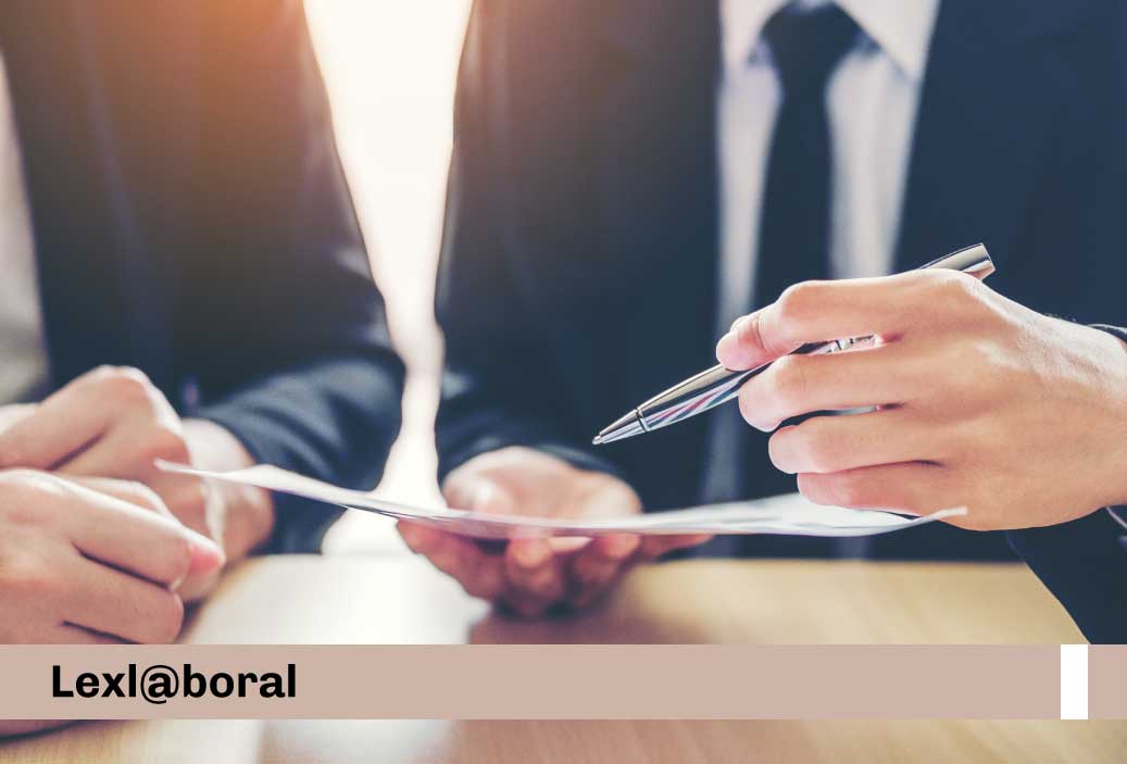 Bono formal sector privado