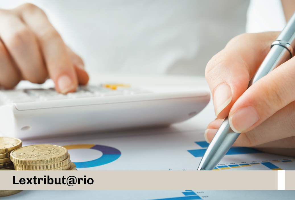 Prorrogan hasta el 31 de diciembre de 2024 la vigencia de exoneraciones y beneficios tributarios vinculados con el Impuesto General a las Ventas