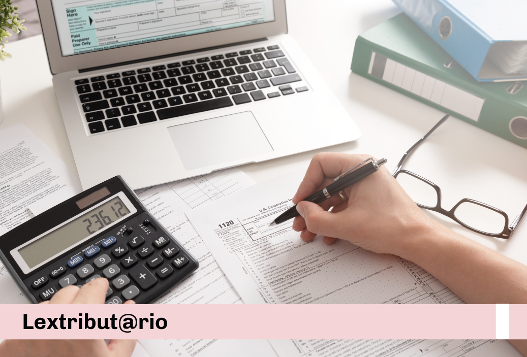 Se uniformiza el costo por acceso a la estabilidad jurídica