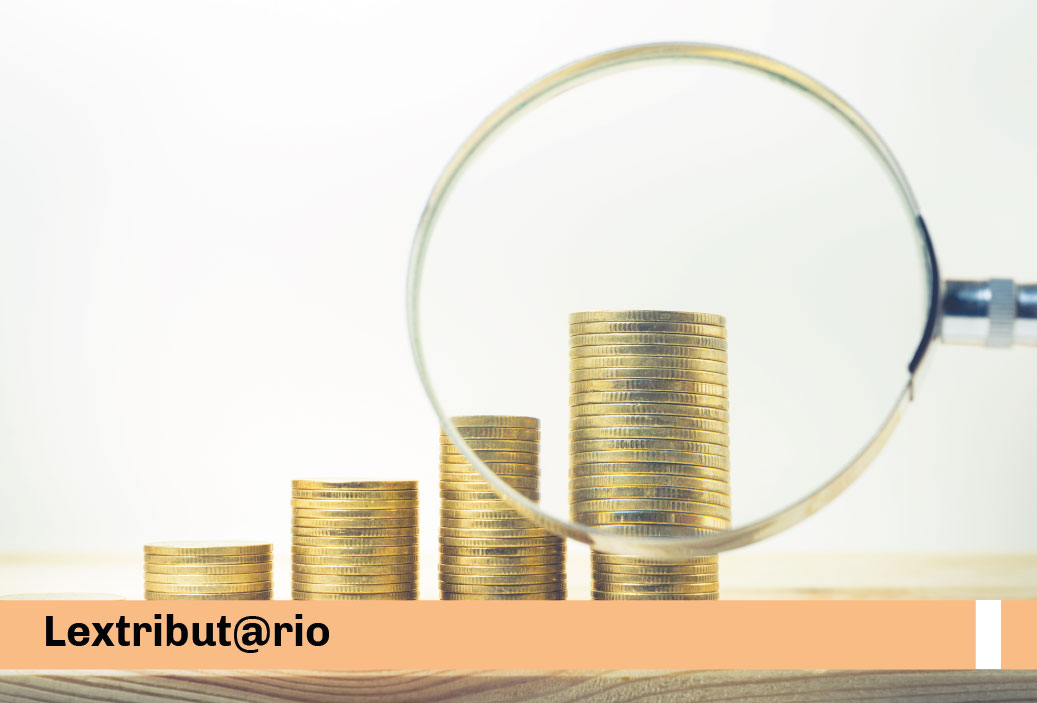 Pronunciamientos de SUNAT