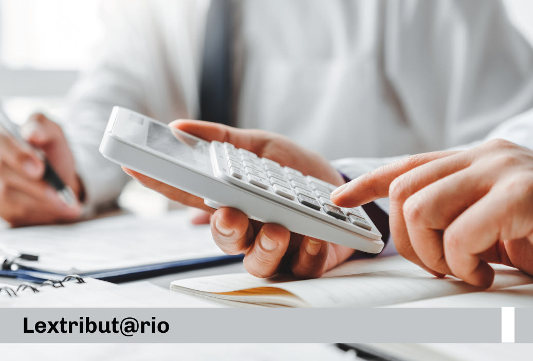 Se modifica la Ley del Impuesto a la Renta a fin de incorporar un supuesto de renta presunta por venta de recursos hidrobiológicos por empresas no domiciliadas