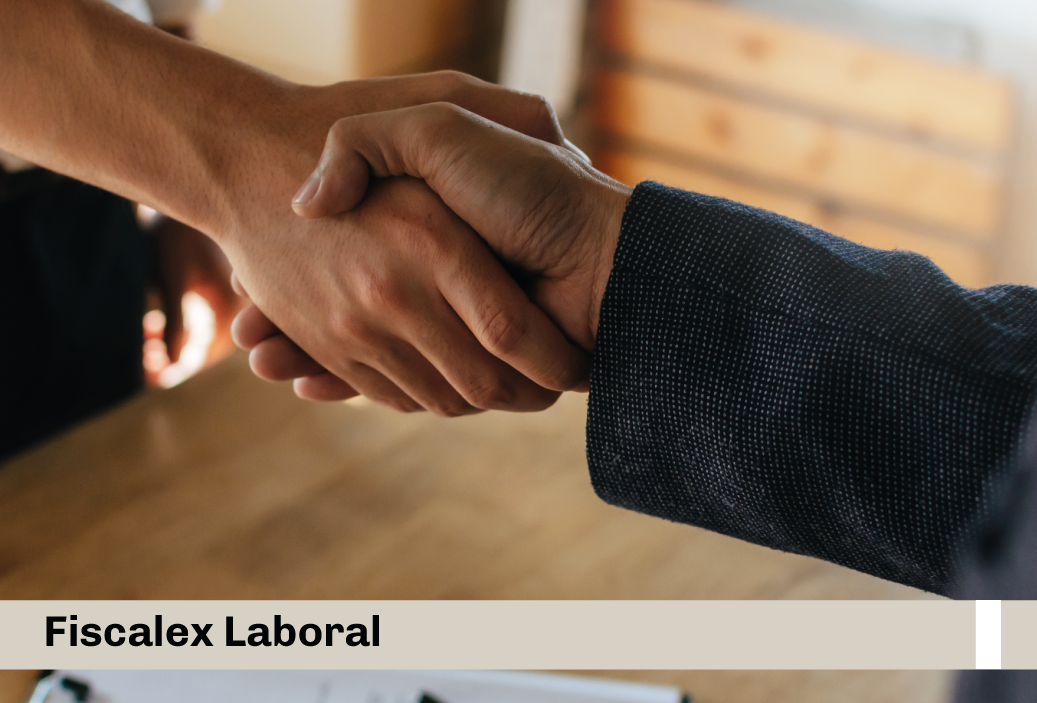 Las horas extras pueden desnaturalizar un contrato a tiempo parcial