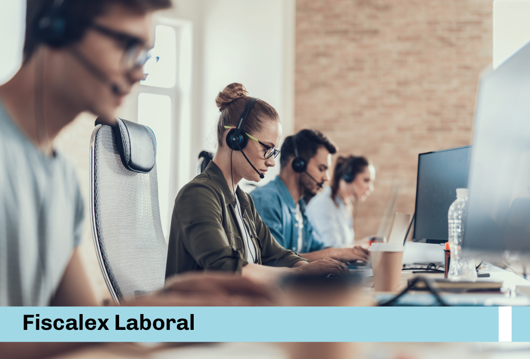 Discriminación salarial